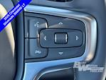 2025 Chevrolet Silverado 3500 Crew Cab 4WD Pickup for sale #364209 - photo 15
