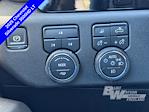 2025 Chevrolet Silverado 3500 Crew Cab 4WD Pickup for sale #364209 - photo 17