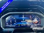 2025 Chevrolet Silverado 3500 Crew Cab 4WD Pickup for sale #364209 - photo 18