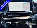2025 Chevrolet Silverado 3500 Crew Cab 4WD Pickup for sale #364209 - photo 19
