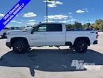 2025 Chevrolet Silverado 3500 Crew Cab 4WD Pickup for sale #364209 - photo 3