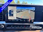2025 Chevrolet Silverado 3500 Crew Cab 4WD Pickup for sale #364209 - photo 20
