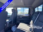 2025 Chevrolet Silverado 3500 Crew Cab 4WD Pickup for sale #364209 - photo 21