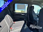 2025 Chevrolet Silverado 3500 Crew Cab 4WD Pickup for sale #364209 - photo 22