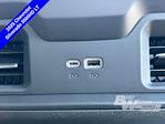 2025 Chevrolet Silverado 3500 Crew Cab 4WD Pickup for sale #364209 - photo 23