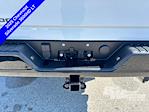 2025 Chevrolet Silverado 3500 Crew Cab 4WD Pickup for sale #364209 - photo 24
