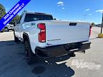 2025 Chevrolet Silverado 3500 Crew Cab 4WD Pickup for sale #364209 - photo 2