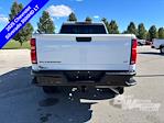 2025 Chevrolet Silverado 3500 Crew Cab 4WD Pickup for sale #364209 - photo 4