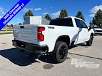 2025 Chevrolet Silverado 3500 Crew Cab 4WD Pickup for sale #364209 - photo 5