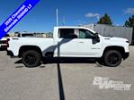 2025 Chevrolet Silverado 3500 Crew Cab 4WD Pickup for sale #364209 - photo 6
