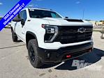 2025 Chevrolet Silverado 3500 Crew Cab 4WD Pickup for sale #364209 - photo 7