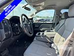 Used 2016 Chevrolet Silverado 2500 Work Truck Double Cab 4x4 SRW Pickup for sale #366846A - photo 10