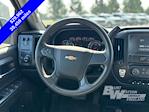 Used 2016 Chevrolet Silverado 2500 Work Truck Double Cab 4x4 SRW Pickup for sale #366846A - photo 15