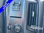 Used 2016 Chevrolet Silverado 2500 Work Truck Double Cab 4x4 SRW Pickup for sale #366846A - photo 17
