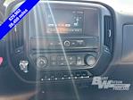 Used 2016 Chevrolet Silverado 2500 Work Truck Double Cab 4x4 SRW Pickup for sale #366846A - photo 19