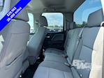 Used 2016 Chevrolet Silverado 2500 Work Truck Double Cab 4x4 SRW Pickup for sale #366846A - photo 21