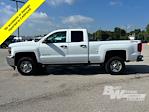 Used 2016 Chevrolet Silverado 2500 Work Truck Double Cab 4x4 SRW Pickup for sale #366846A - photo 4