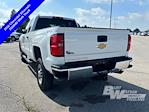 Used 2016 Chevrolet Silverado 2500 Work Truck Double Cab 4x4 SRW Pickup for sale #366846A - photo 2
