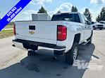 Used 2016 Chevrolet Silverado 2500 Work Truck Double Cab 4x4 SRW Pickup for sale #366846A - photo 6