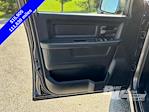 Used 2014 Ram 1500 Tradesman Crew Cab for sale #371045 - photo 11