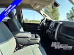 Used 2014 Ram 1500 Tradesman Crew Cab for sale #371045 - photo 12