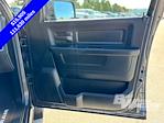 Used 2014 Ram 1500 Tradesman Crew Cab for sale #371045 - photo 13