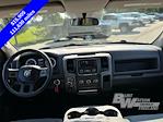 Used 2014 Ram 1500 Tradesman Crew Cab for sale #371045 - photo 14
