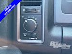 Used 2014 Ram 1500 Tradesman Crew Cab for sale #371045 - photo 18