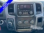 Used 2014 Ram 1500 Tradesman Crew Cab for sale #371045 - photo 20