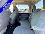 Used 2014 Ram 1500 Tradesman Crew Cab for sale #371045 - photo 22