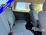 Used 2014 Ram 1500 Tradesman Crew Cab for sale #371045 - photo 23