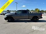 Used 2014 Ram 1500 Tradesman Crew Cab for sale #371045 - photo 4