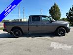 Used 2014 Ram 1500 Tradesman Crew Cab for sale #371045 - photo 7
