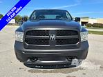 Used 2014 Ram 1500 Tradesman Crew Cab for sale #371045 - photo 9