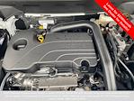 2026 Chevrolet Equinox FWD SUV for sale #372640 - photo 11