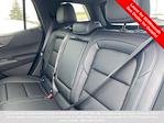 2026 Chevrolet Equinox FWD SUV for sale #372640 - photo 15