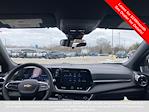 2026 Chevrolet Equinox FWD SUV for sale #372640 - photo 16