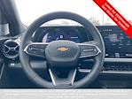 2026 Chevrolet Equinox FWD SUV for sale #372640 - photo 17