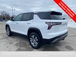 2026 Chevrolet Equinox FWD SUV for sale #372640 - photo 2