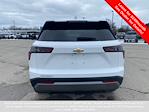 2026 Chevrolet Equinox FWD SUV for sale #372640 - photo 3