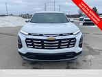 2026 Chevrolet Equinox FWD SUV for sale #372640 - photo 8