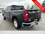 2024 Chevrolet Silverado 1500 Crew Cab 4x4 Pickup for sale #374419 - photo 2