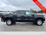 2024 Chevrolet Silverado 1500 Crew Cab 4x4 Pickup for sale #374419 - photo 7