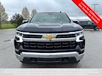 2024 Chevrolet Silverado 1500 Crew Cab 4x4 Pickup for sale #374419 - photo 9