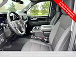 2024 Chevrolet Silverado 1500 Crew Cab 4x4 Pickup for sale #374419 - photo 10