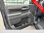 2024 Chevrolet Silverado 1500 Crew Cab 4x4 Pickup for sale #374419 - photo 11