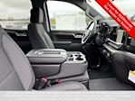 2024 Chevrolet Silverado 1500 Crew Cab 4x4 Pickup for sale #374419 - photo 12