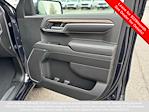 2024 Chevrolet Silverado 1500 Crew Cab 4x4 Pickup for sale #374419 - photo 13