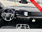 2024 Chevrolet Silverado 1500 Crew Cab 4x4 Pickup for sale #374419 - photo 14