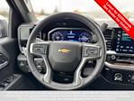 2024 Chevrolet Silverado 1500 Crew Cab 4x4 Pickup for sale #374419 - photo 15